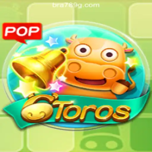 Discover the Thrills of 6Toros: Unleashing Your Inner Card Shark