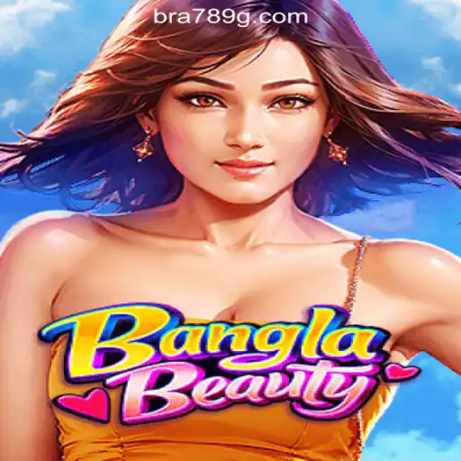 Exploring the Thrills of BanglaBeauty: A Game-Changing Experience in Online Gaming