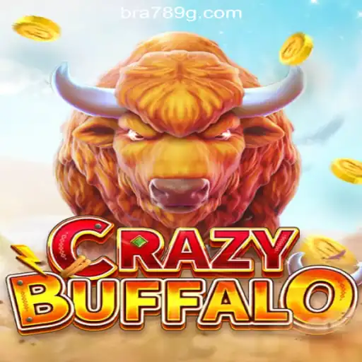 Unleashing the Excitement of CRAZYBUFFALO: A New Era in Online Gaming