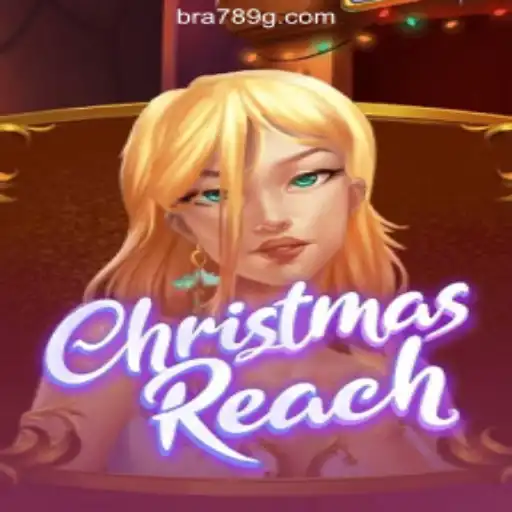 Exploring the Festive World of ChristmasReach: A 789G Cassino Experience