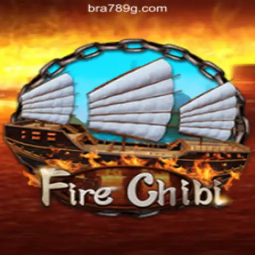Exploring the Thrilling World of FireChibi: A New Era in Online Gaming