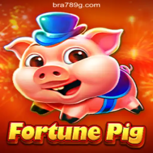 Explore the Excitement of FortunePig at 789G Cassino