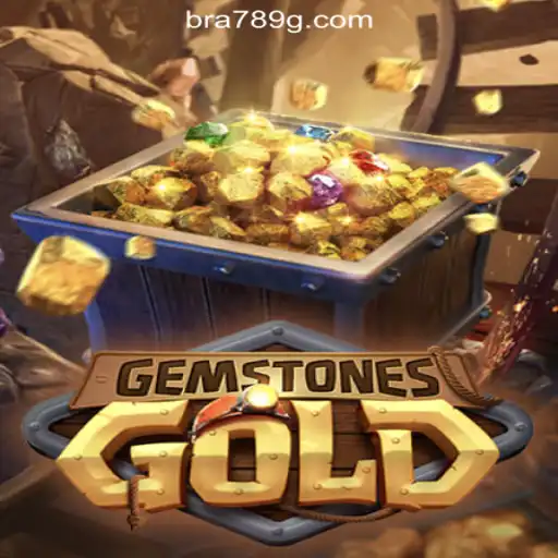 Unveiling GemstonesGold: The New Digital Casino Sensation
