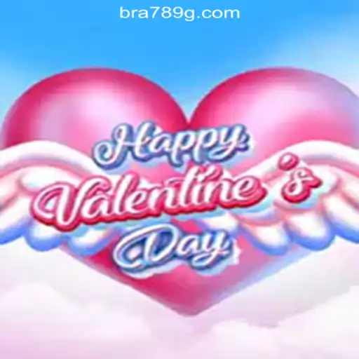 Discover the Exciting World of HappyValentinesDay: A Game of Strategy and Luck
