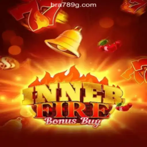 Exploring the Thrilling World of InnerFireBonusBuy: A Game That Ignites Passion at 789G Cassino