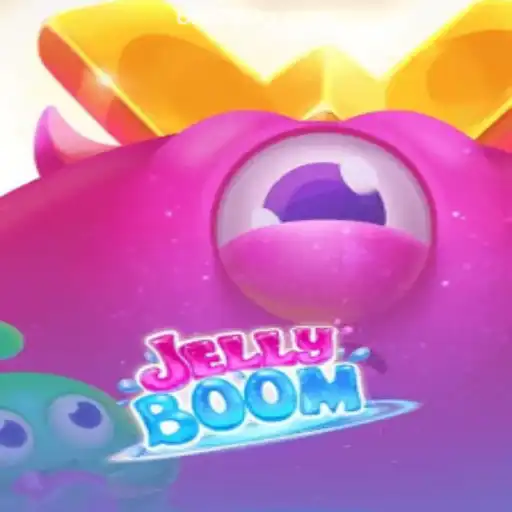 Exploring JellyBoom: The Thrilling World of 789G Cassino 📌 Exploda nas Mesas!
