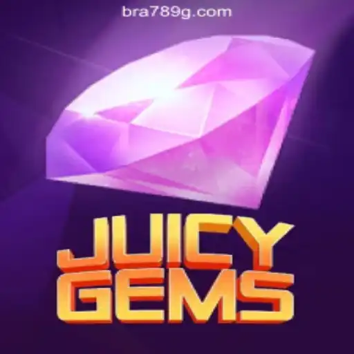 Discovering JuicyGems: A Dazzling Casino Adventure