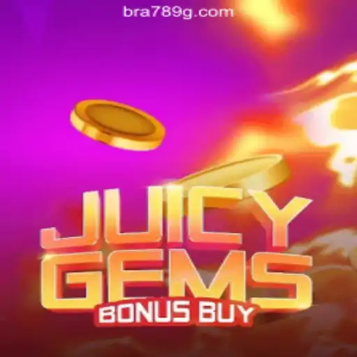 Exploring JuicyGemsBonusBuy: Dive into the Vibrant World of 789G Cassino📌