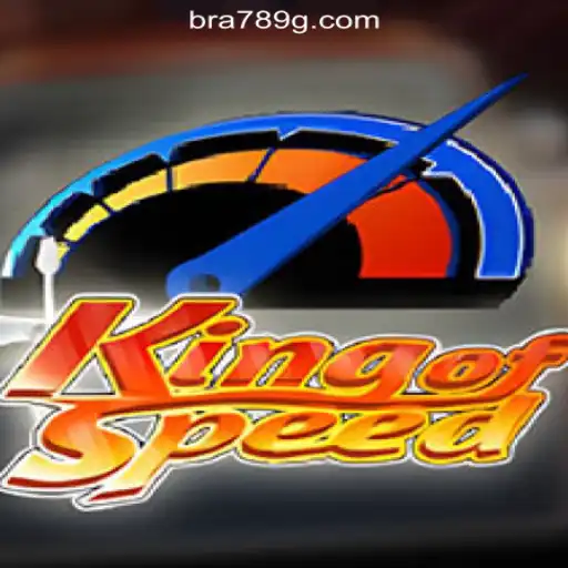 Unleash Your Inner Speedster with KingofSpeed