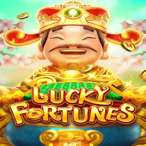 Discover the Thrills of LUCKYFORTUNES – The Game Shaping New Casino Experiences