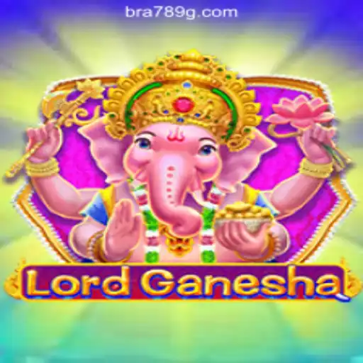 Discover the Adventure of LordGanesha: Dominate the 789G Cassino📌 Exploda nas Mesas!