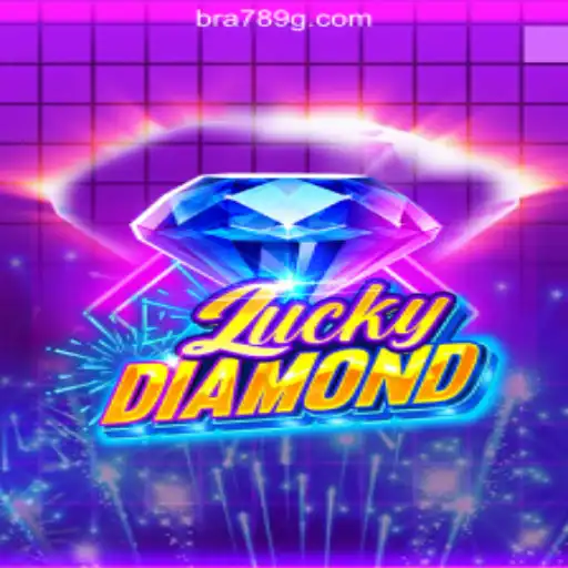 Experience the Thrill of LuckyDiamond: Your Ultimate Guide to the Exciting Casino Game