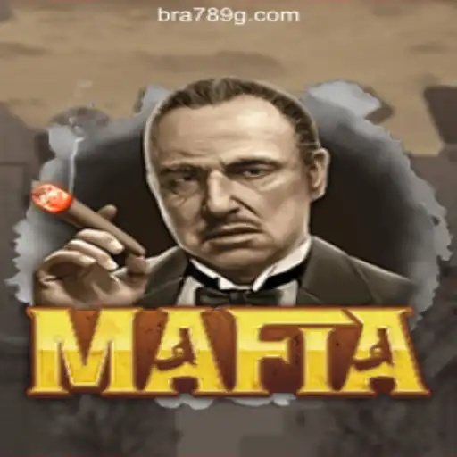 Exploring the Intrigue of the Game 'Mafia' with a Twist of 789G Cassino