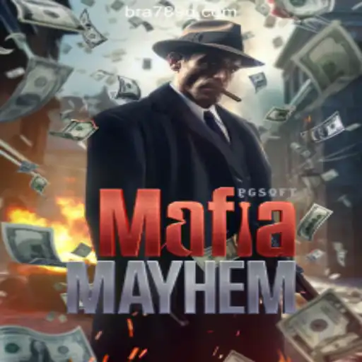 Unraveling the Intrigue in MafiaMayhem: A Deep Dive into the Game
