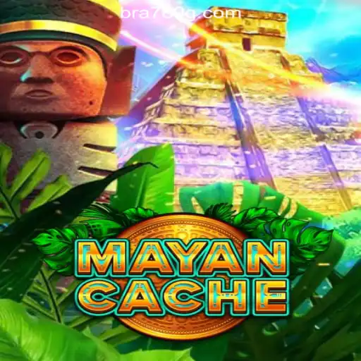 Exploring the Excitement of MayanCache and the Thrills of 789G Cassino📌 Exploda nas Mesas!
