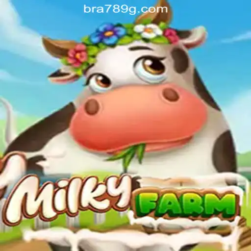 Discover the Excitement of MilkyFarm and the Allure of 789G Cassino