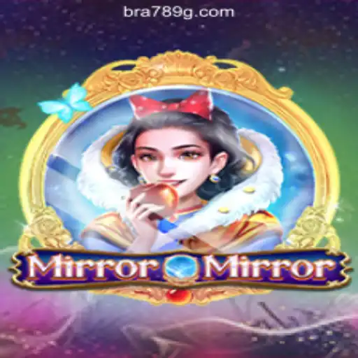 Discover the Thrills of MirrorMirror: A Strategic Dive into 789G Cassino