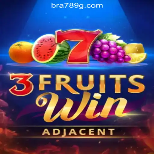 Discover the Thrilling World of 3FruitsWin: A Complete Guide