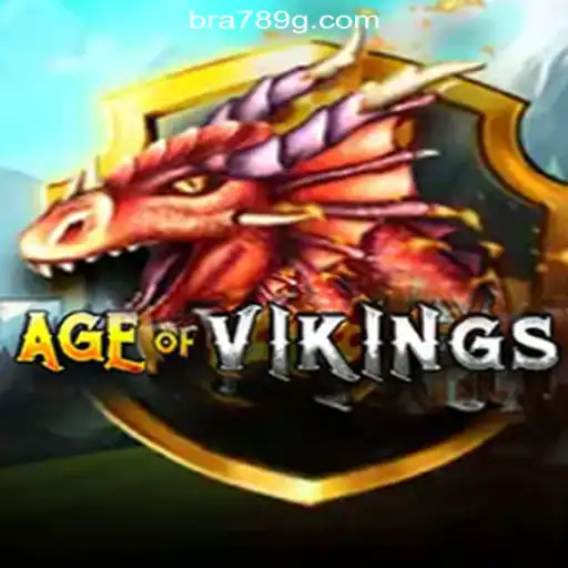 AgeofViking: Dive Into the Norse Saga and Master the Art of Nordic Strategy
