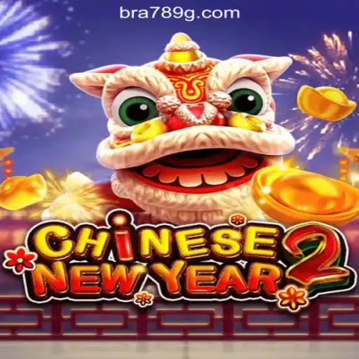 Celebrate Prosperity with CHINESENEWYEAR2: Ultimate Guide & Insights