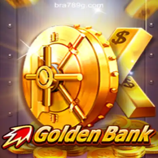 Exploring CrazyGoldenBank: A Thrilling Dive into the World of 789G Cassino