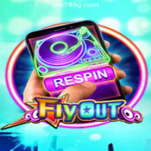 FlyOut: Soaring Through Exciting New Heights in Gaming