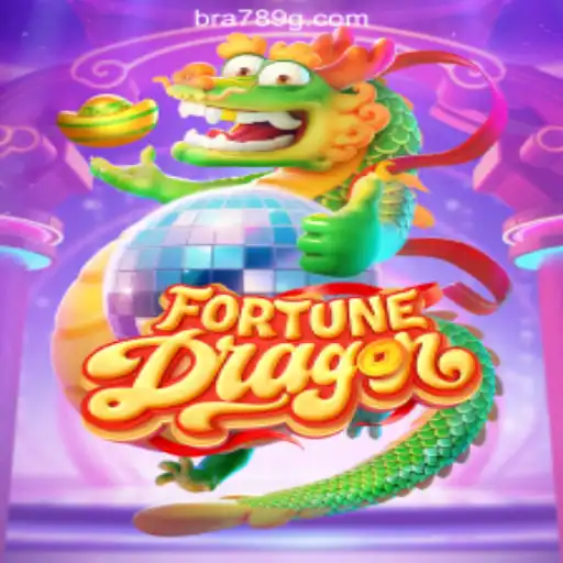 Exploring the Excitement of FortuneDragon and 789G Cassino's Exploda nas Mesas