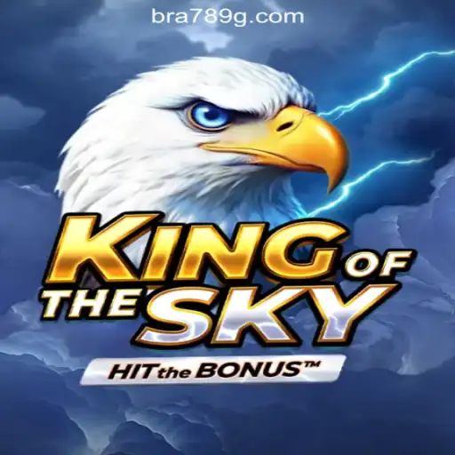 Exploring the Thrilling Realms of KingOfTheSky