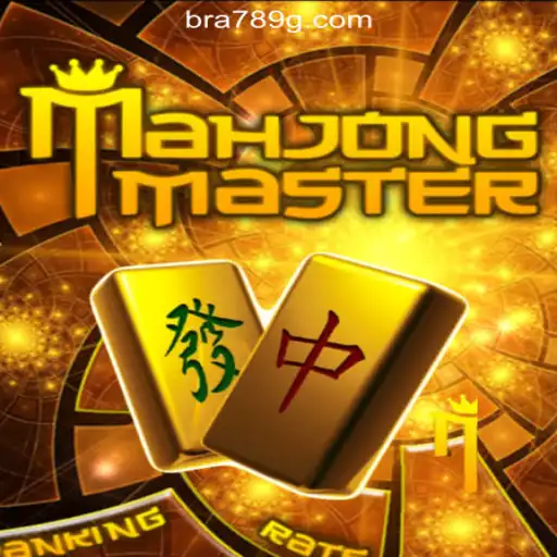 Explore the Exciting World of MahJongMaster with 789G Cassino