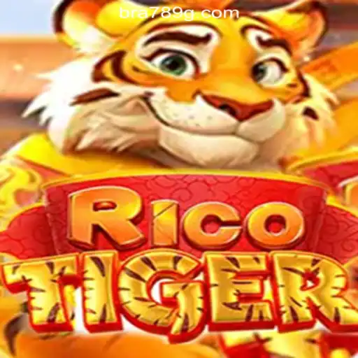 RicoTiger: Dive into the Thrilling World of Casino Gaming