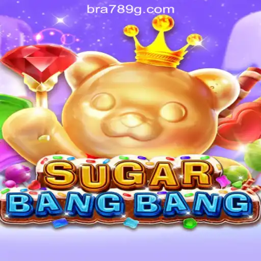 Unveiling the Thrills of SUGARBANGBANG: A Journey through 789G Cassino📌 Exploda nas Mesas!