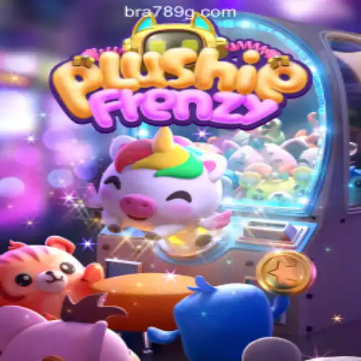 Exploring PlushieFrenzy and the Excitement of 789G Cassino📌 Exploda nas Mesas!