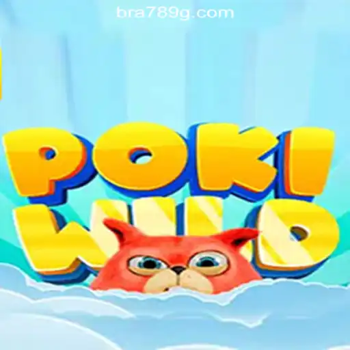Discover the Thrills of PokiWild with 789G Cassino