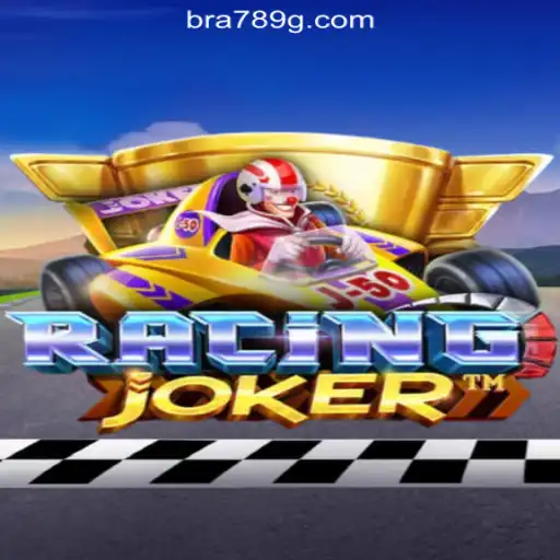 Exploring the Excitement of RacingJoker: A Thrilling Journey into 789G Cassino