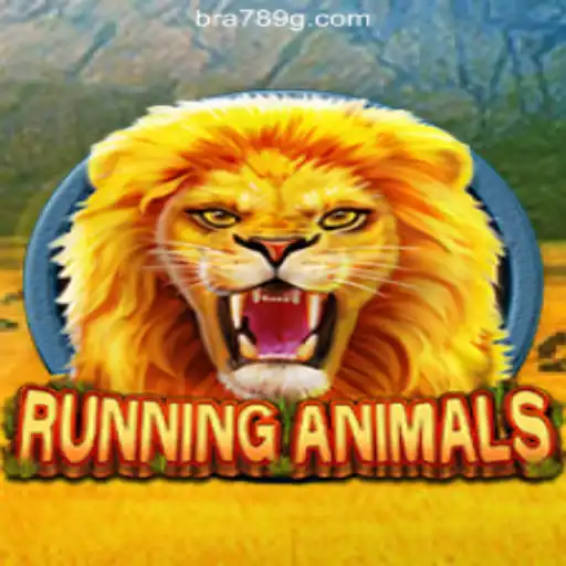 RunningAnimals – Dive into the Thrilling Adventure