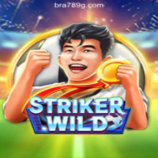 Exploring the Thrills of StrikerWILD: The Latest Casino Sensation