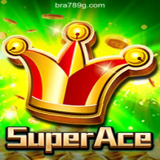Exploring the Exciting World of SuperAce and 789G Cassino