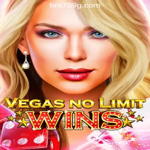 Unleashing the Thrills of VegasNoLimitWins: A Comprehensive Guide
