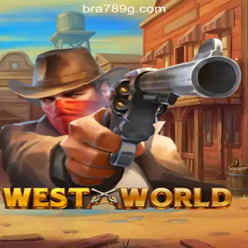 Exploring WestWorld: The Exciting Adventure Game