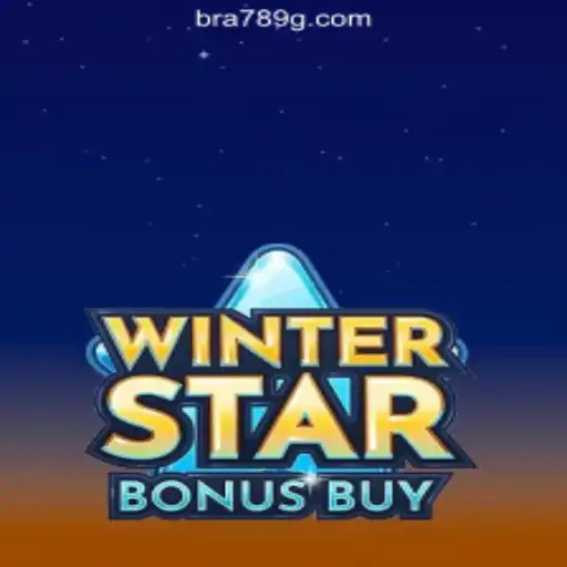 WinterStarBonusBuy: Embrace the Frosty Adventures in 789G Cassino