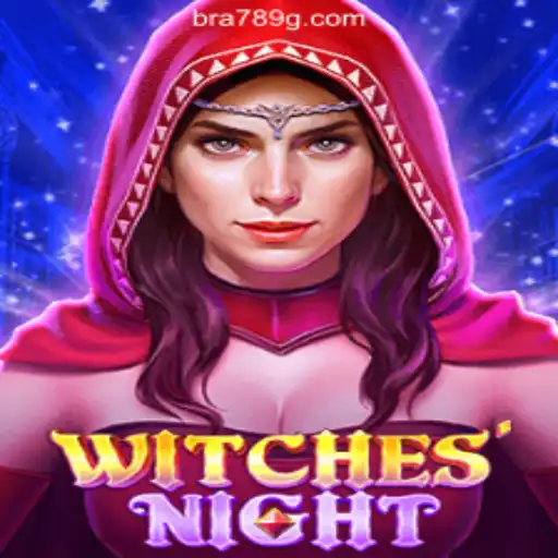 Step into the Magical World of WitchesNight: Your Ultimate Guide to Enchantment and Strategy