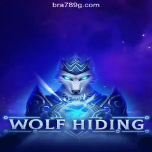 Exploring the Exciting World of WolfHiding in 789G Cassino